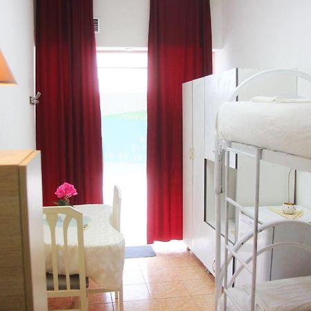 One Room Shkodër 외부 사진