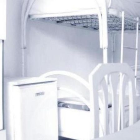 One Room Shkodër 외부 사진